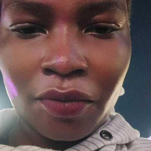 Marie M. profile photo
