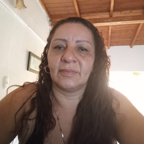 Clau O. profile photo