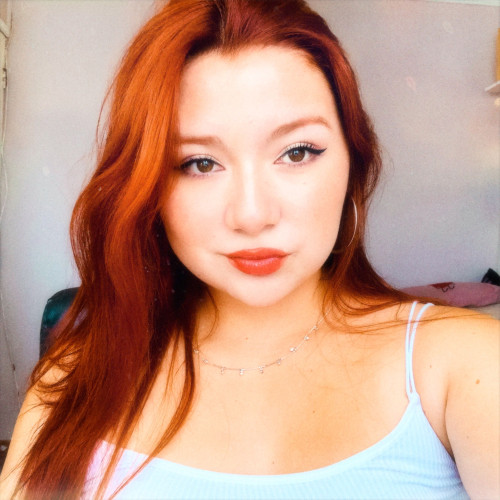 Annie C. profile photo