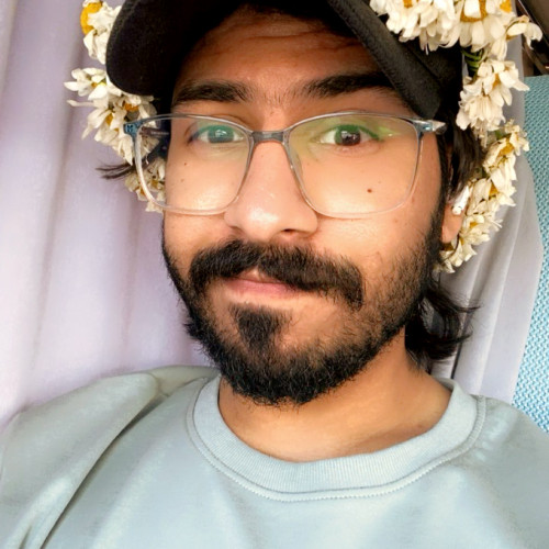 Mohsin M. profile photo