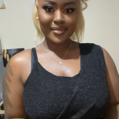 Brenda O. profile photo