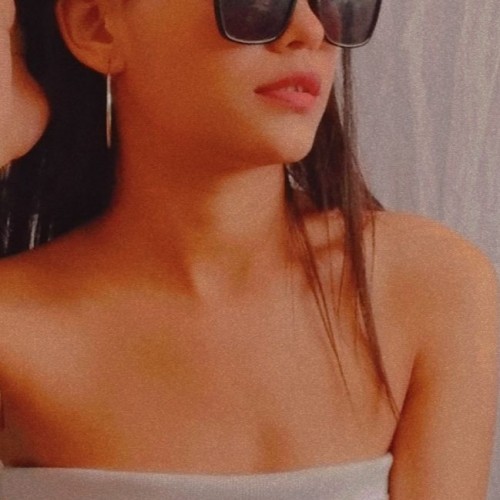 Aditi A.