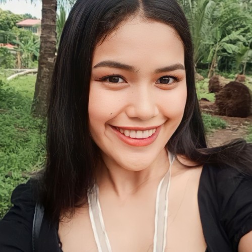 Angelica C.
