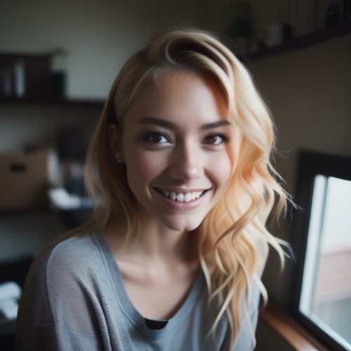 Liana D.
