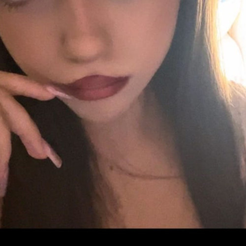 Sonia N. profile photo
