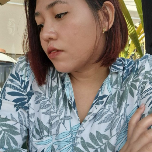 CHERRY A. profile photo