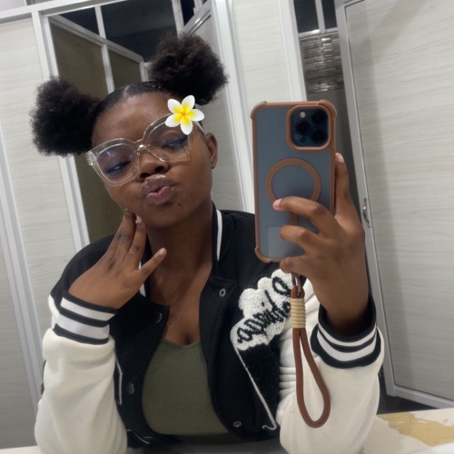 Lushene C. profile photo