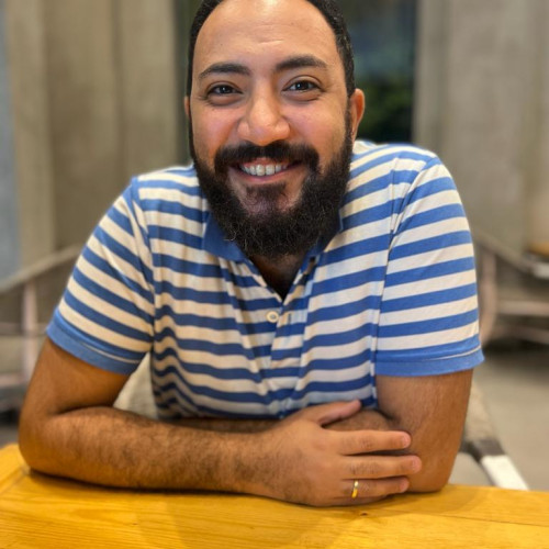 Michael  T. profile photo