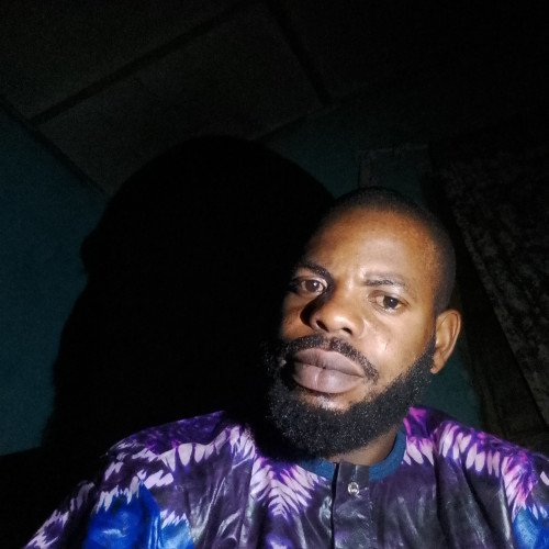 Ajibade  A.