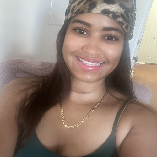 Gisell s. profile photo