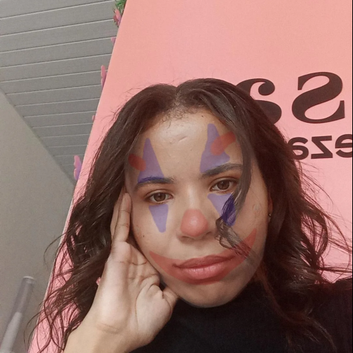 Alana C C. profile photo