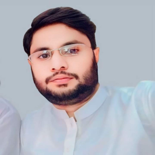 Ali Raza A.