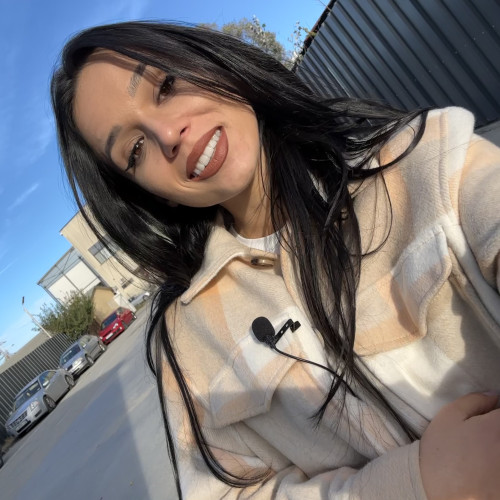 Bea N.