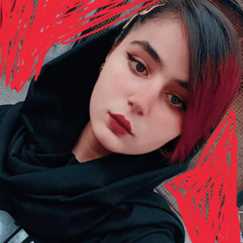 Eli A. profile photo