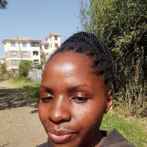 Ruth K. profile photo