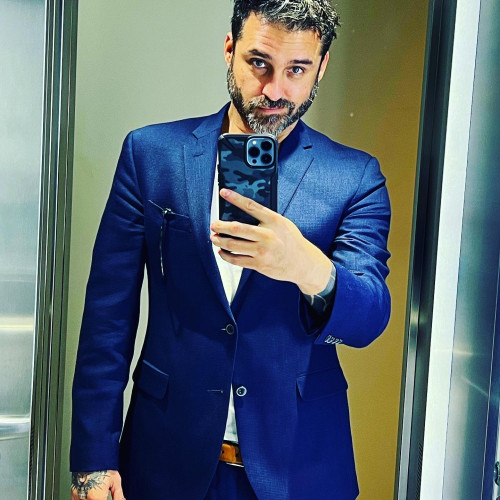Guillermo N. profile photo