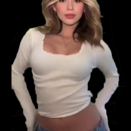 Moon R. profile photo