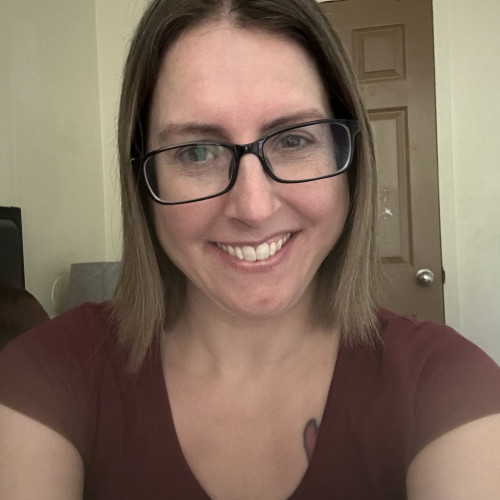 Cyber F. profile photo