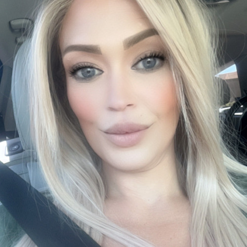 Jordan S. profile photo