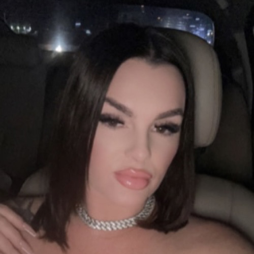 Cynthia S.