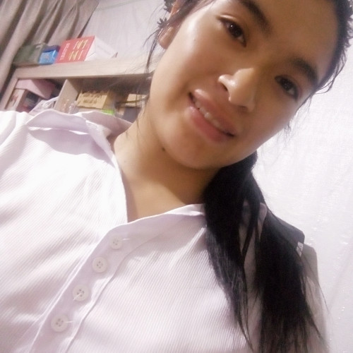 Yadi c. profile photo