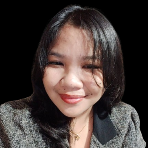 Abegail B. profile photo