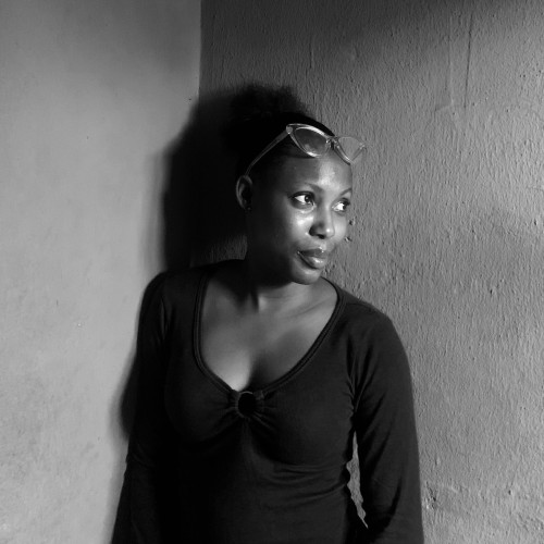 okorie V.