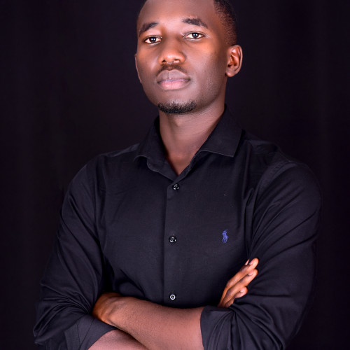 Moise I. profile photo