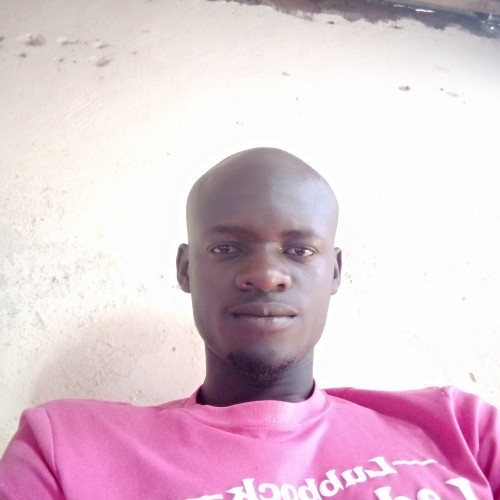 James  N. profile photo