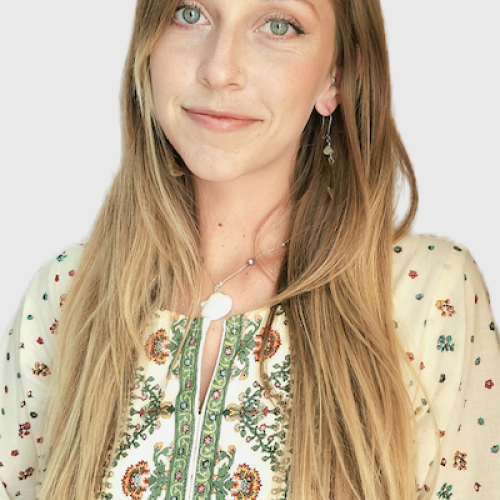 Lani S.