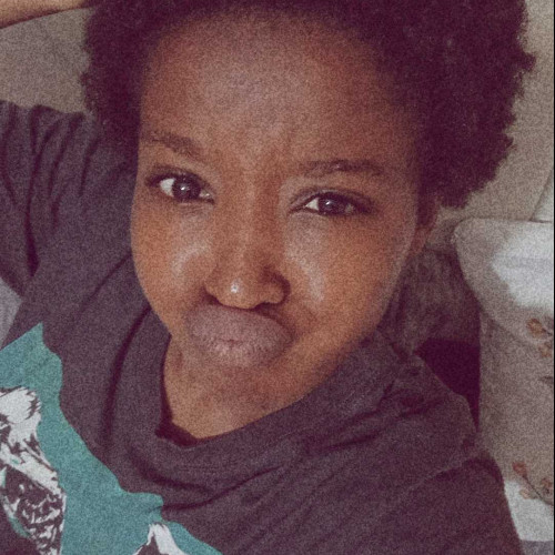 milka n. profile photo