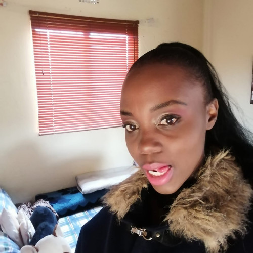 Ruby  M. profile photo