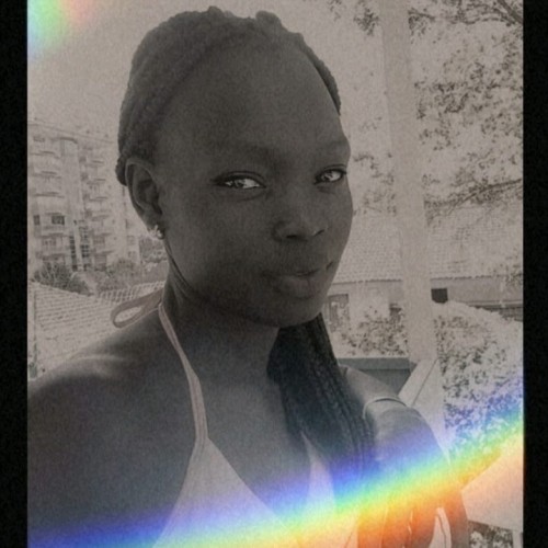 Gleen G. profile photo