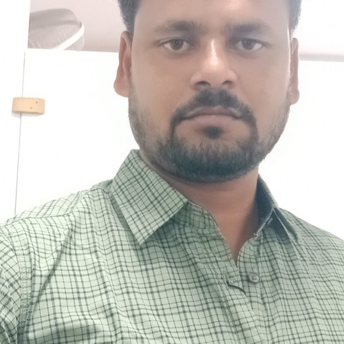 Mahendran  M.