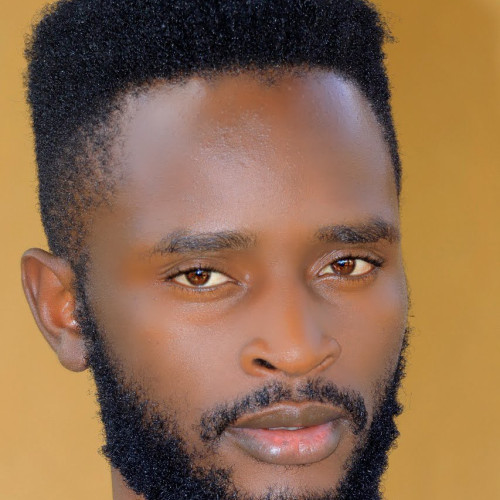 Nickson  M. profile photo