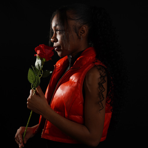 Akysha B. profile photo