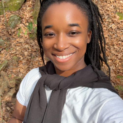 Sarah D. profile photo