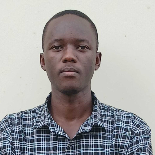 Donald M. profile photo