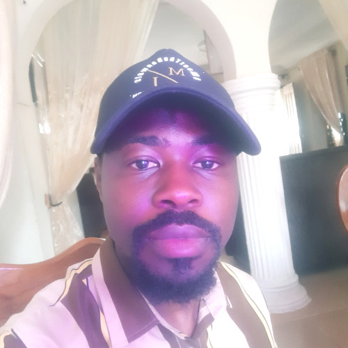 Usman D.