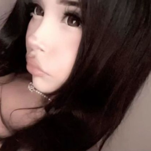 demi s. profile photo