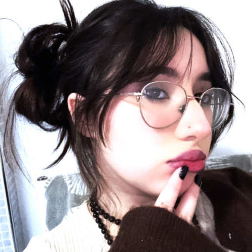 Mango S. profile photo