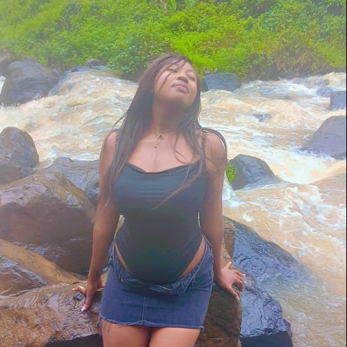 Triza T. profile photo