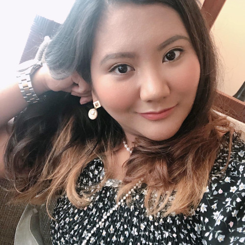 Luna S. profile photo