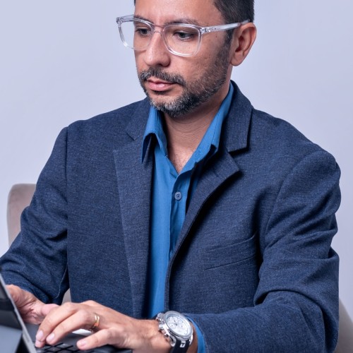 Adriano A. profile photo