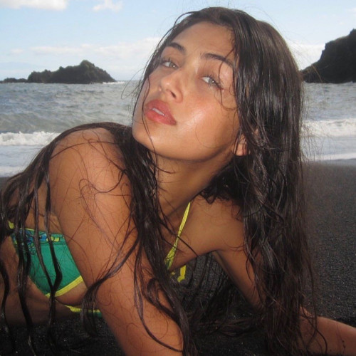 Sharon J. profile photo