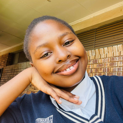 Manape M. profile photo