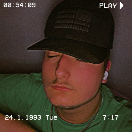 Michael J.