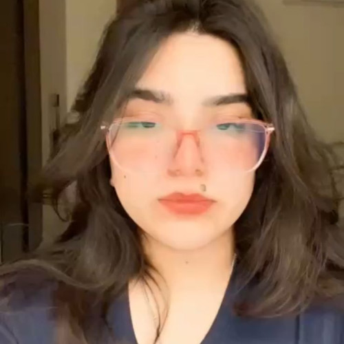 NAAVYA B.