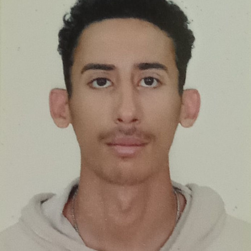Hicham  Z.