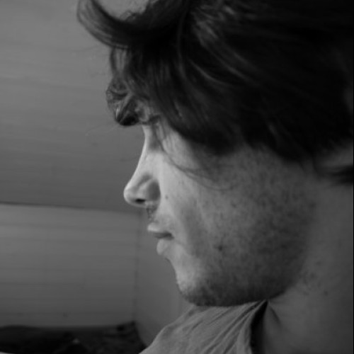 Lukasz W.